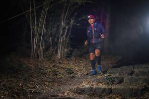 BIB: 
                            <button type="button" onclick="openModal(7085627)" class="btn btn-primary btn-sm float-right btn-popup" data-toggle="modal" data-target=".modal-high-quality">
                        <i class="fas fa-shopping-cart"></i> Add to Cart
                    </button>
                                            <button type="button" onclick="isThisMe(7085627, true)" class="btn btn-success btn-sm float-right btn-popup btn-isme hidden" data-toggle="tooltip" data-placement="bottom" title="นี่คือรูปของคุณใช่ไหม คลิกที่นี่เพื่อเอาเข้าอัลบั้ม">
                        <i class="fas fa-plus"></i> Add to album
                    </button>
                    <button type="button" onclick="isThisMe(7085627, false)" class="btn btn-warning btn-sm float-right btn-popup btn-isnotme hidden">
                        <i class="fas fa-ban"></i> Remove from album
                    </button>